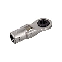 115-260-03-53 Shift Rod Coupling