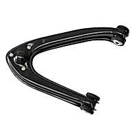 115-330-38-07 Front, Driver Side, Upper Control Arm