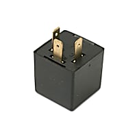 11574 Turn Signal/ Hazard Flasher Relay - Replaces OE Number 1H0-953-227