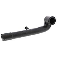 116-094-07-91 Direct Fit Breather Hose, Sold individually