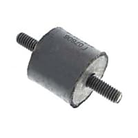116-988-05-11 Air Filter Housing Mount