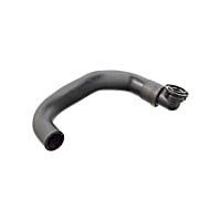 11727553096 Secondary Air Injection Solenoid