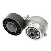 12100 Drive Belt Tensioner - Replaces OE Number 119-200-02-70