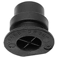 12407 Coolant Flange Plug - Replaces OE Number 357-121-140