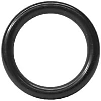 12409 Coolant Temperature Sensor Seal - Replaces OE Numbers