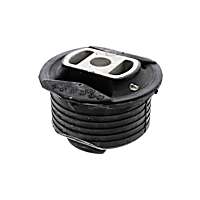 124-351-02-42 Subframe Mount - Direct Fit, Sold individually
