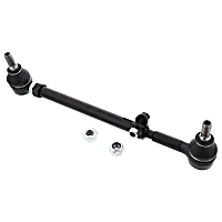 129-330-03-03 Tie Rod Assembly - Passenger Side, Sold individually