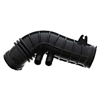13-71-7-552-223 Intake Boot - Direct Fit, Sold individually