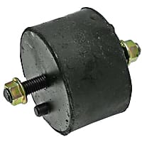 15786 Engine Mount - Replaces OE Number 274111