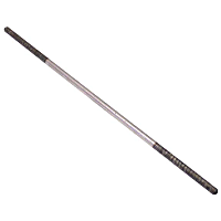 15916 Clutch Push Rod - Replaces OE Number 020-141-741 B