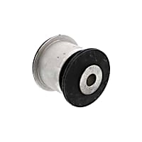 164-333-04-14 Front, Lower, Inner, Frontward Control Arm Bushing, Sold individually