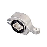 166-330-01-43 Front, Driver Side, Lower, Rearward Control Arm Bushing, Sold Individually