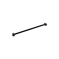 1663500053 Direct Fit Toe Link, Sold Individually