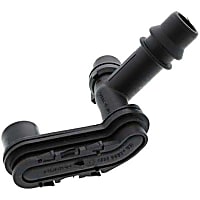 17-11-1-707-817 Automatic Transmission Oil Carrier