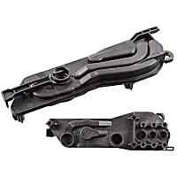 17-11-7-507-973 Engine Coolant Reservoir Mount - Sold individually