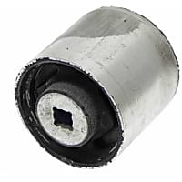 17138 Engine Mount Bushing - Replaces OE Number 75-76-333