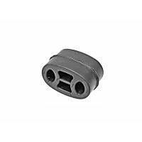 17428 Muffler Hanger - Replaces OE Number 42-35-404