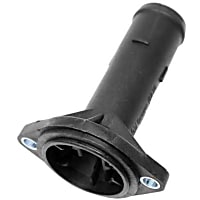18230 Adapter for Thermostat to Engine Block - Replaces OE Number 038-121-121