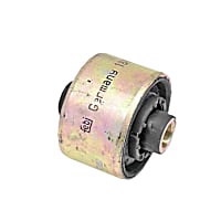 18492 Trailing Arm Bushing - Replaces OE Number 4D0-511-523 C