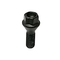 18903 Lug Bolt (12 X 1.5 mm) - Replaces OE Number 36-13-6-781-150