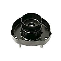 19512 Shock Absorber Mount - Replaces OE Number 211-320-00-26