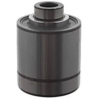 19740 Fan Clutch Bearing - Replaces OE Number 058-115-136