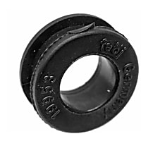 19953 Gear Shift Bushing - Replaces OE Number 210-992-00-10