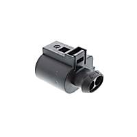 1J0-973-722 A Direct Fit Connector Housing, Sold Individually