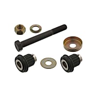 201-460-00-50 Idler Arm Bushing - Direct Fit