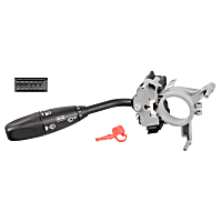 2035450310 Turn Signal Switch, OE Replacement Series