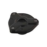 204-320-11-73 Front Shock and Strut Mount