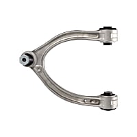 205-330-55-01 Front, Driver Side, Upper Control Arm