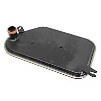 21023 Transmission Filter - Replaces OE Number 24-34-1-423-376