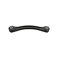 210-350-34-06 Camber Strut