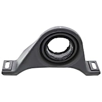 211-410-01-81 Driveshaft Bushing