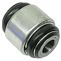 21174 Bushing - Replaces OE Number 204-352-00-27