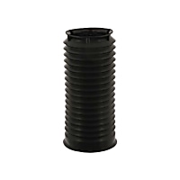 212-323-03-92 Shock and Strut Boot - Direct Fit, Sold individually