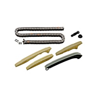 221919106 OE Replacement Series Timing Chain Kit