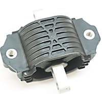22-32-6-780-269 Transmission Mount