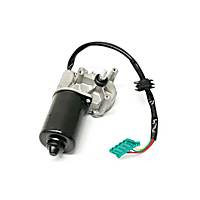 22688 Windshield Wiper Motor - Replaces OE Number 202-820-23-08