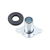 23117545085 Clutch Release Arm Guide