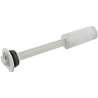 23941 Windshield Washer Fluid Level Sensor - Replaces OE Number 140-540-00-17