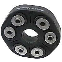 23959 Flex Disc for Driveshaft - Replaces OE Number 26-11-7-542-238