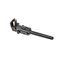24052 Coolant Level Sensor - Replaces OE Number 210-545-00-24