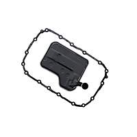 24152357284 Automatic Transmission Filter OE Replacement Series