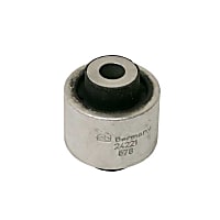 24-469-643 Spindle Bushing - Direct Fit