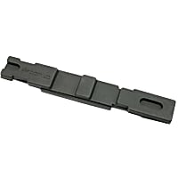 25157 Timing Chain Guide Rail - Replaces OE Number 30-518-277