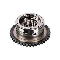 260-050-06-00 Variable Timing Sprocket - Sold individually