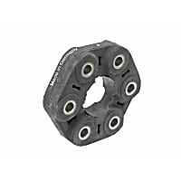 26-11-7-511-454 Drive Shaft Flex Joint - Direct Fit, Sold individually