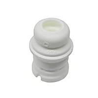 26179 Foam Bump Stop for Strut - Replaces OE Number 31-30-3-411-973